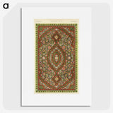1-28_The-Grammar-of-Ornament_picture