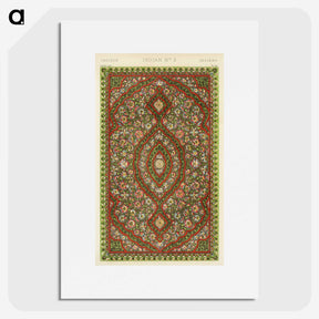 1-28_The-Grammar-of-Ornament_picture