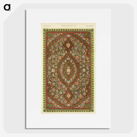1-28_The-Grammar-of-Ornament_picture