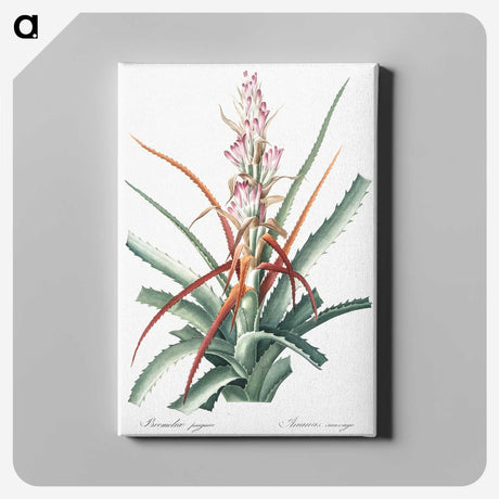 1-28_The-Lilies_canvas