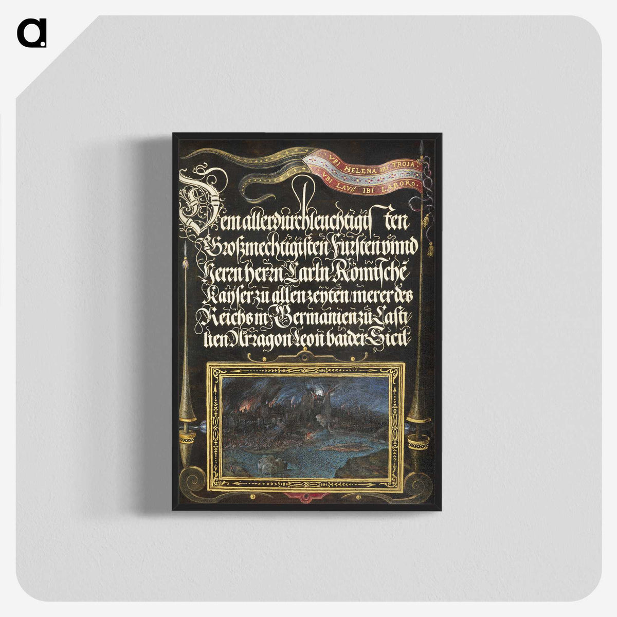 1-28_The-Model-Book-of-Calligraphy_blk-crop