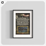 1-28_The-Model-Book-of-Calligraphy_blk