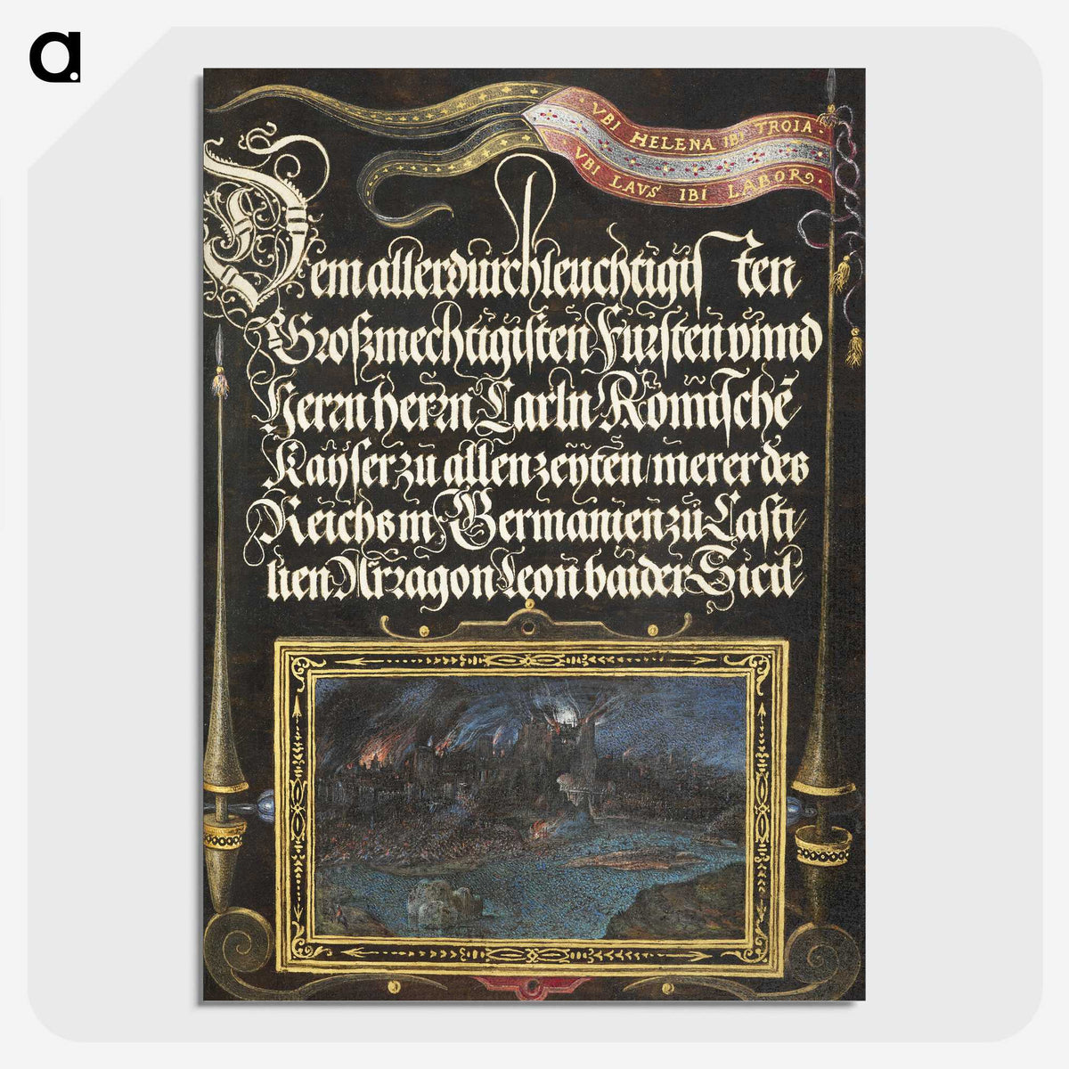 1-28_The-Model-Book-of-Calligraphy_picture-crop
