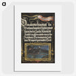 1-28_The-Model-Book-of-Calligraphy_picture