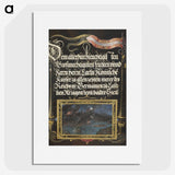 1-28_The-Model-Book-of-Calligraphy_picture