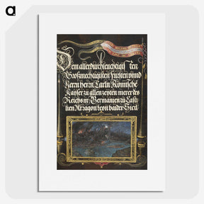 1-28_The-Model-Book-of-Calligraphy_picture