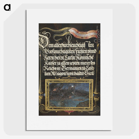 1-28_The-Model-Book-of-Calligraphy_picture