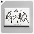1-28_The-Ornamental-Arts-of-Japan_canvas