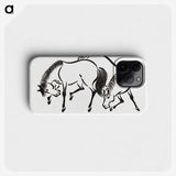 1-28_The-Ornamental-Arts-of-Japan_phone