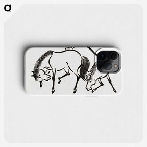 1-28_The-Ornamental-Arts-of-Japan_phone