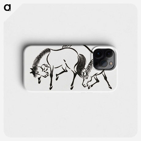 1-28_The-Ornamental-Arts-of-Japan_phone