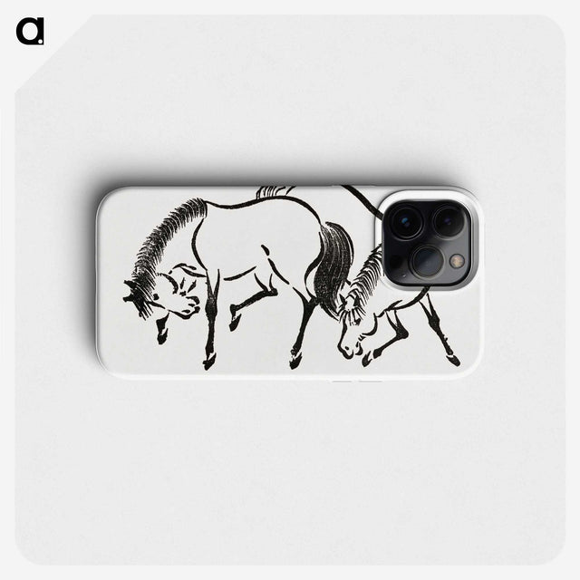1-28_The-Ornamental-Arts-of-Japan_phone