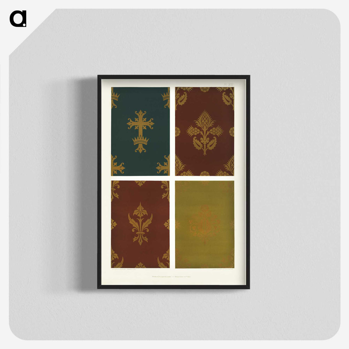 1-28_The-Practical-Decorator-and-Ornamentist_blk-crop