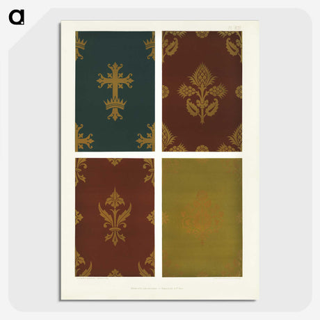 1-28_The-Practical-Decorator-and-Ornamentist_picture-crop