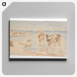 1-28_Theodor-Philipsen_canvas