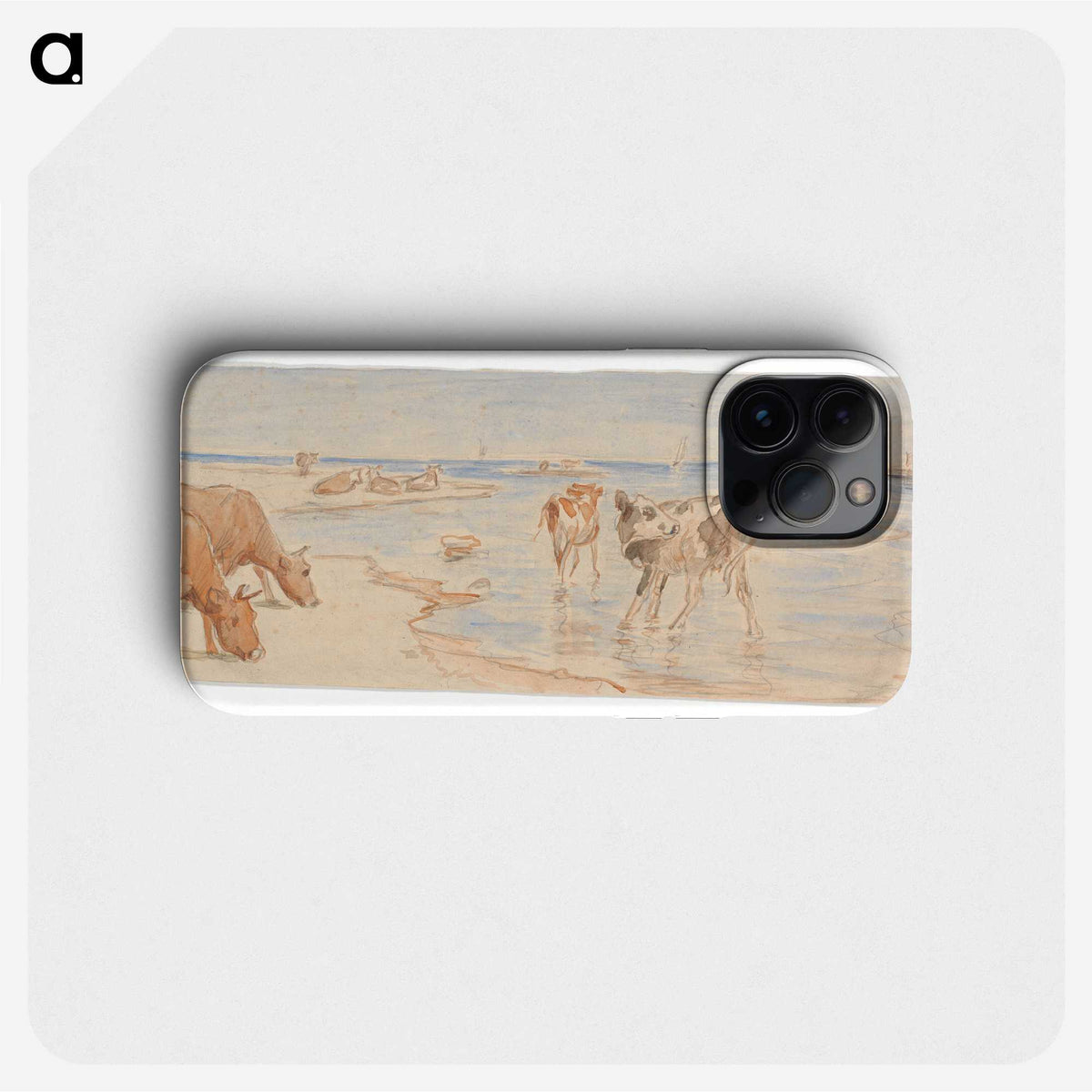 1-28_Theodor-Philipsen_phone