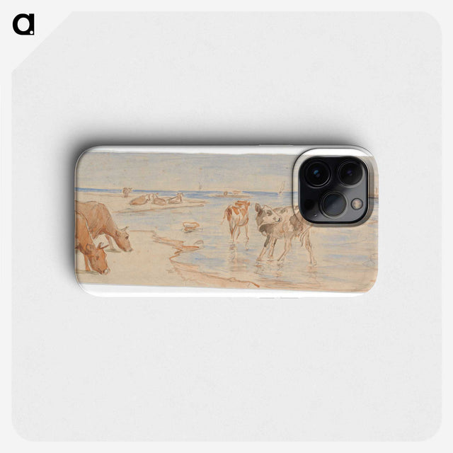 1-28_Theodor-Philipsen_phone