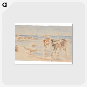 1-28_Theodor-Philipsen_postcard