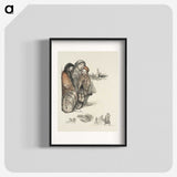 1-28_Theophile-Alexandre-Steinlen_blk