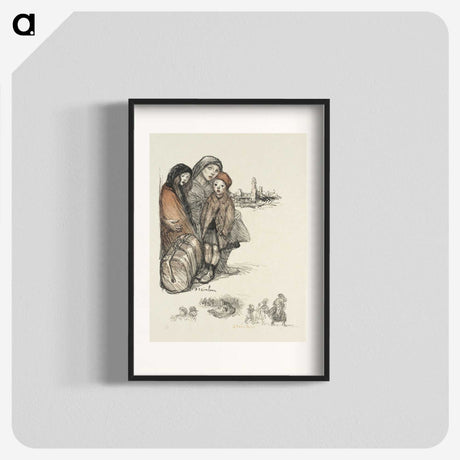 1-28_Theophile-Alexandre-Steinlen_blk