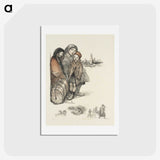 1-28_Theophile-Alexandre-Steinlen_hagaki