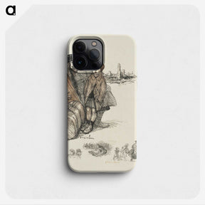 1-28_Theophile-Alexandre-Steinlen_phone