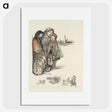 1-28_Theophile-Alexandre-Steinlen_picture