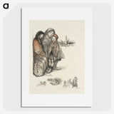 1-28_Theophile-Alexandre-Steinlen_picture