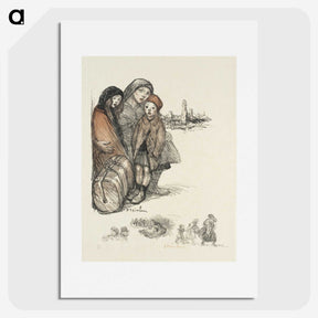 1-28_Theophile-Alexandre-Steinlen_picture