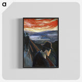 1-28_Thiel-Gallery_blk-crop