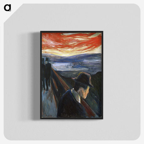 1-28_Thiel-Gallery_blk-crop