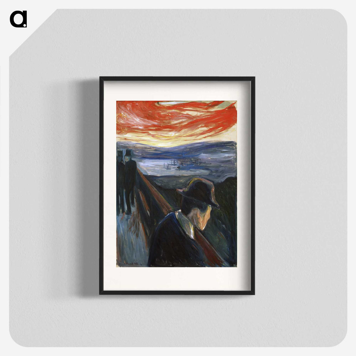 1-28_Thiel-Gallery_blk