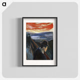 1-28_Thiel-Gallery_blk