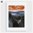 1-28_Thiel-Gallery_picture