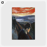 1-28_Thiel-Gallery_postcard