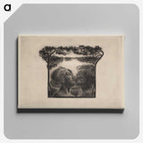 1-28_Torsten-Wasastjerna_canvas