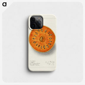 1-28_USDA-Watercolor-Fruit-Painting-Collection_phone