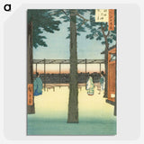 1-28_Utagawa-Hiroshige_picture-crop