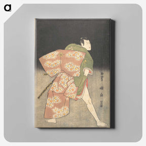 1-28_Utagawa-Toyokuni_canvas