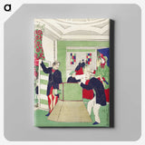 1-28_Utagawa-Yoshikazu_canvas