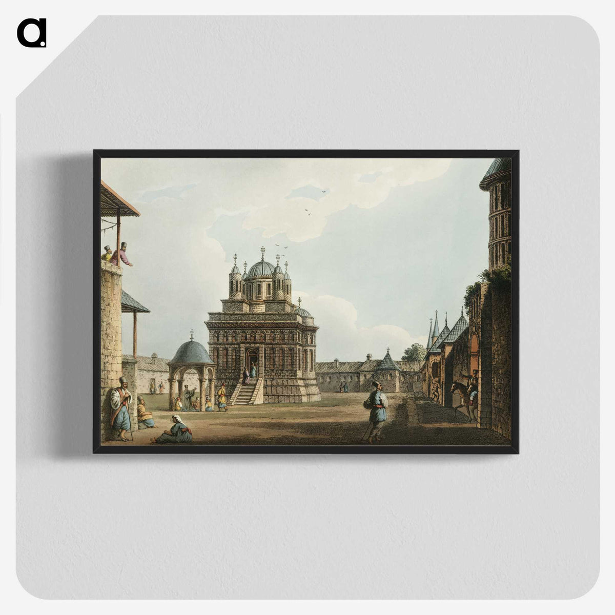 1-28_Views-in-the-Ottoman-Dominions_blk-crop
