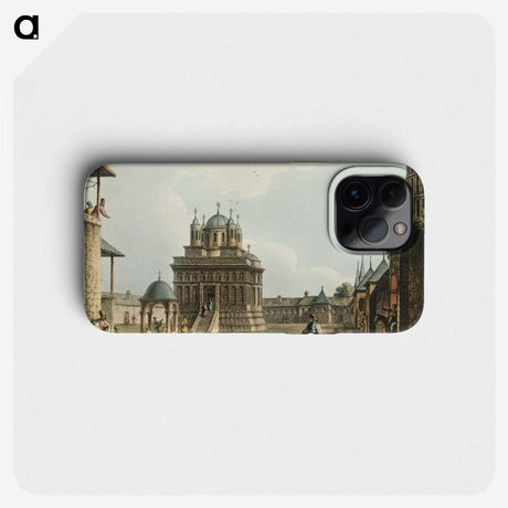 1-28_Views-in-the-Ottoman-Dominions_phone