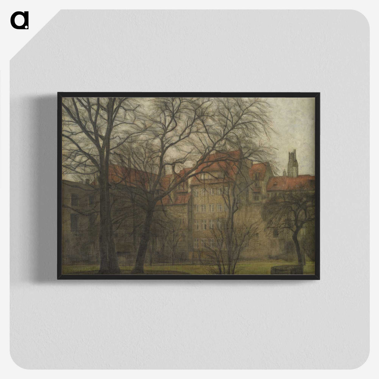 1-28_Vilhelm-Hammershoi_blk-crop