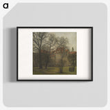 1-28_Vilhelm-Hammershoi_blk