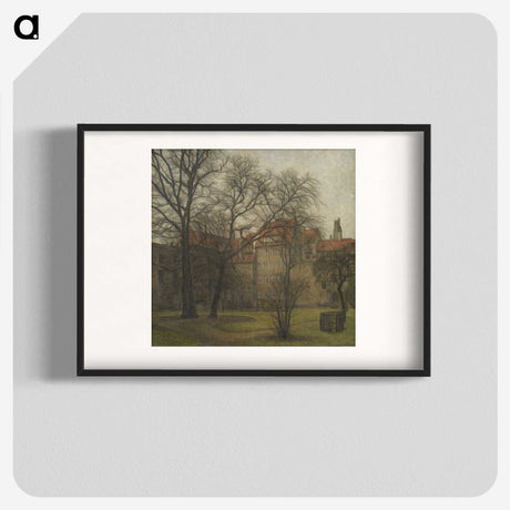 1-28_Vilhelm-Hammershoi_blk