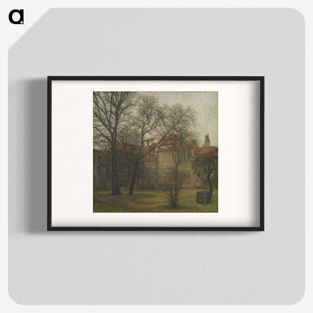 1-28_Vilhelm-Hammershoi_blk