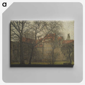 1-28_Vilhelm-Hammershoi_canvas