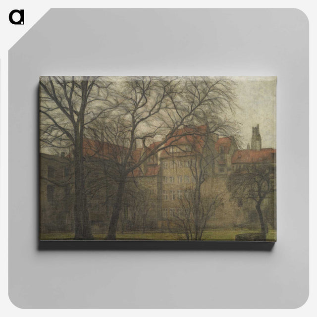 1-28_Vilhelm-Hammershoi_canvas