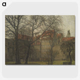 1-28_Vilhelm-Hammershoi_picture-crop
