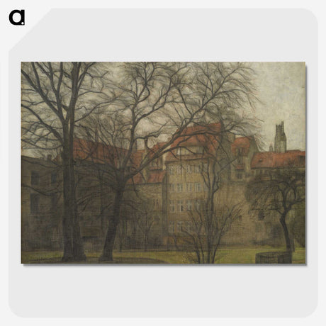 1-28_Vilhelm-Hammershoi_picture-crop